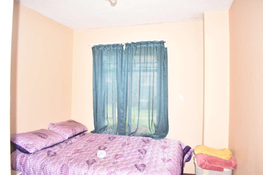 2 Bedroom Property for Sale in Wonderpark Estate Gauteng