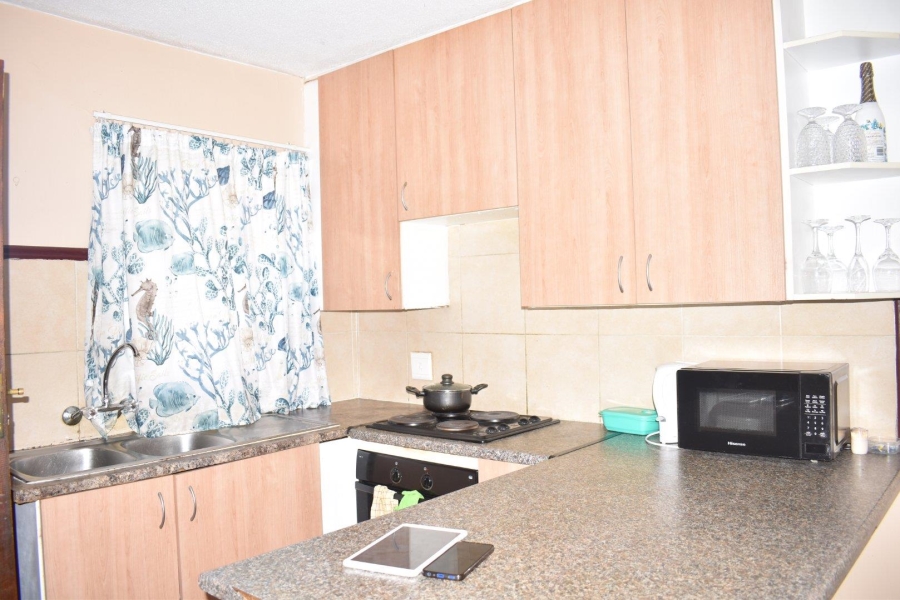 2 Bedroom Property for Sale in Wonderpark Estate Gauteng