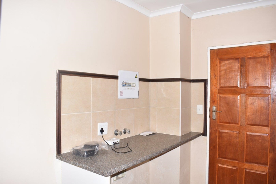 2 Bedroom Property for Sale in Wonderpark Estate Gauteng