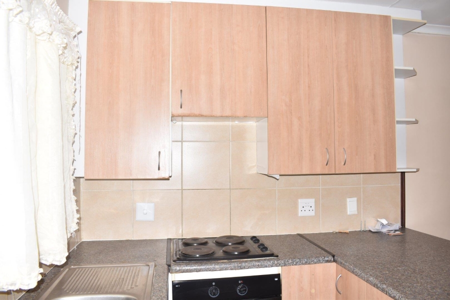 2 Bedroom Property for Sale in Wonderpark Estate Gauteng