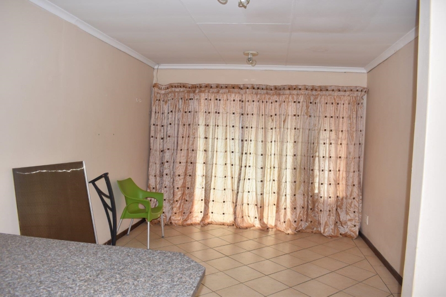 2 Bedroom Property for Sale in Wonderpark Estate Gauteng