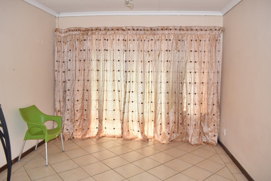 2 Bedroom Property for Sale in Wonderpark Estate Gauteng