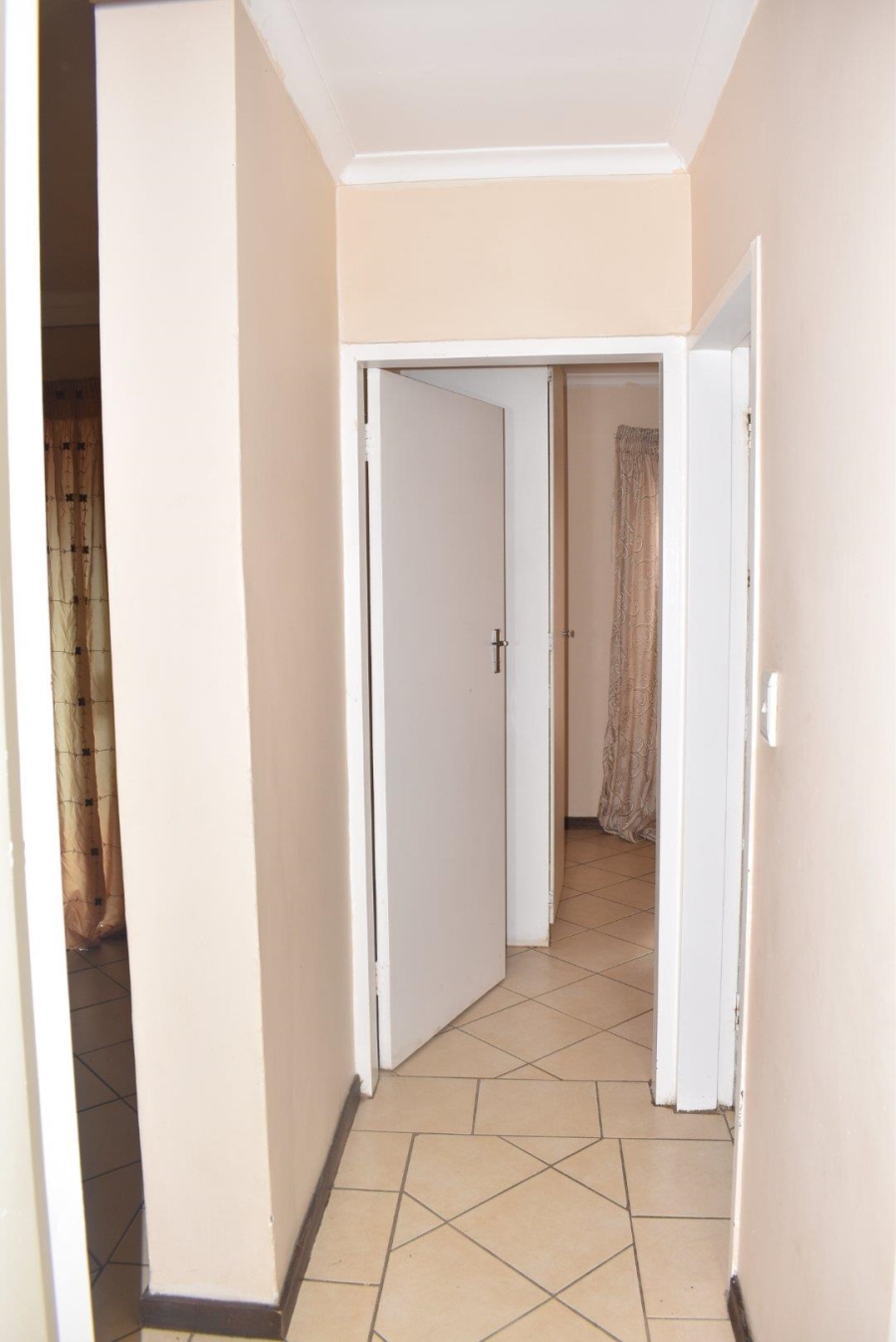 2 Bedroom Property for Sale in Wonderpark Estate Gauteng