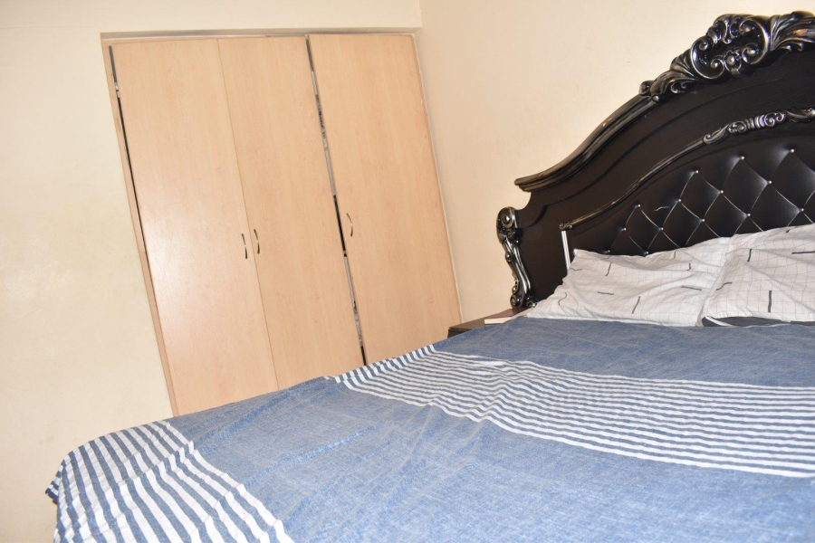 1 Bedroom Property for Sale in Hatfield Gauteng