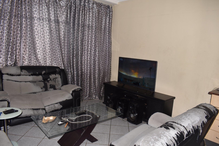 1 Bedroom Property for Sale in Hatfield Gauteng