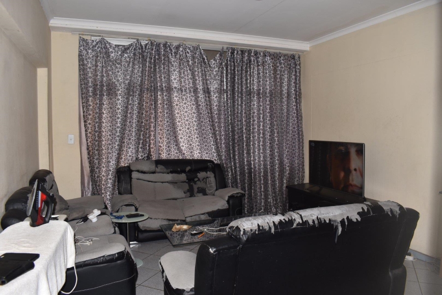 1 Bedroom Property for Sale in Hatfield Gauteng