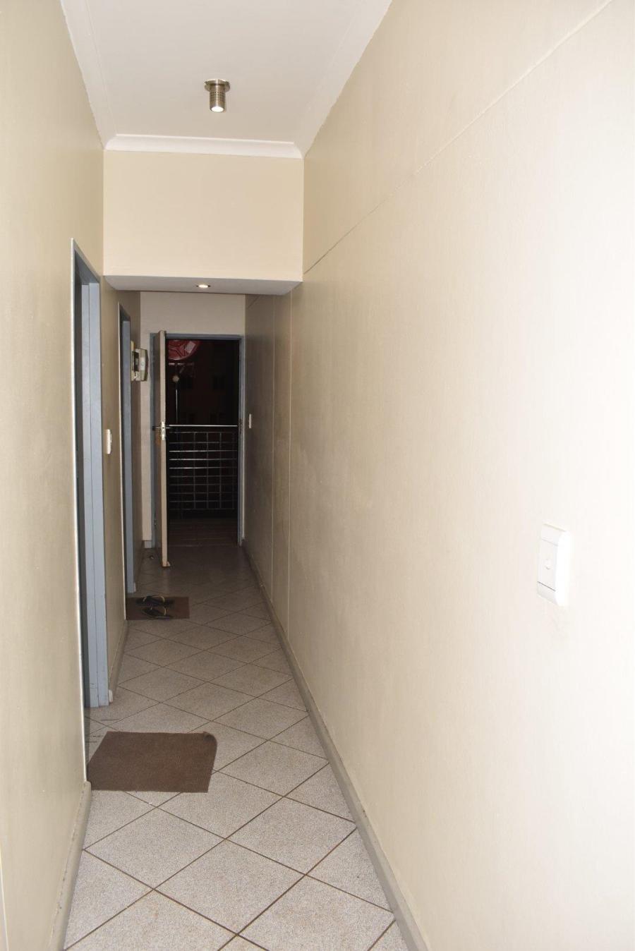 1 Bedroom Property for Sale in Hatfield Gauteng