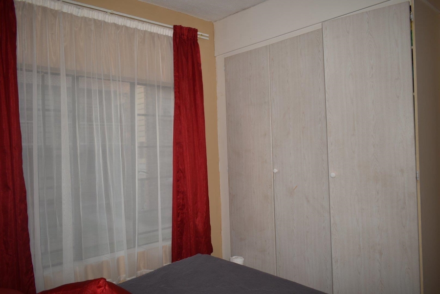 2 Bedroom Property for Sale in Wonderpark Estate Gauteng