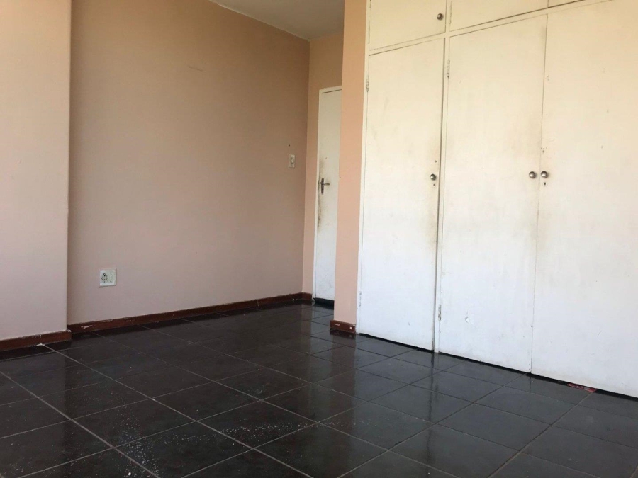 4 Bedroom Property for Sale in Sunnyside Gauteng