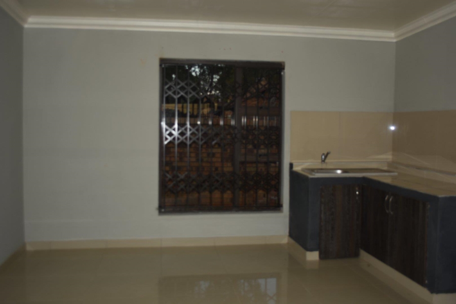 To Let 2 Bedroom Property for Rent in Suiderberg Gauteng