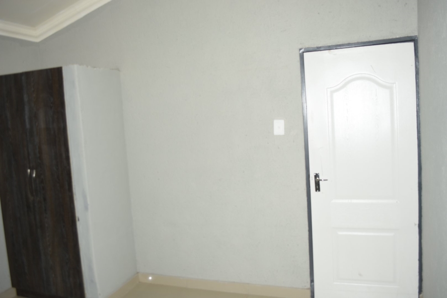 To Let 2 Bedroom Property for Rent in Suiderberg Gauteng