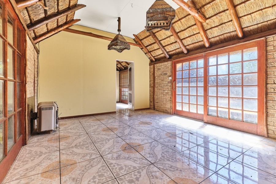 12 Bedroom Property for Sale in Monument Gauteng