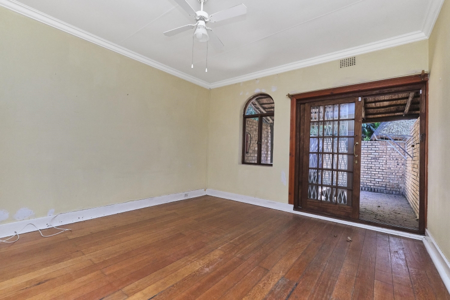 12 Bedroom Property for Sale in Monument Gauteng