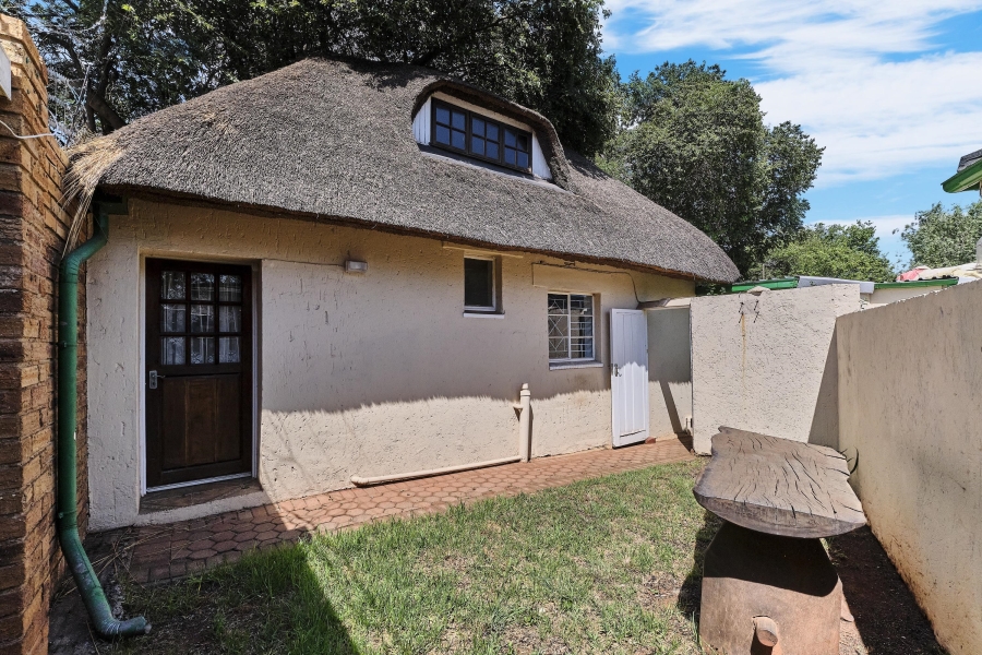 12 Bedroom Property for Sale in Monument Gauteng