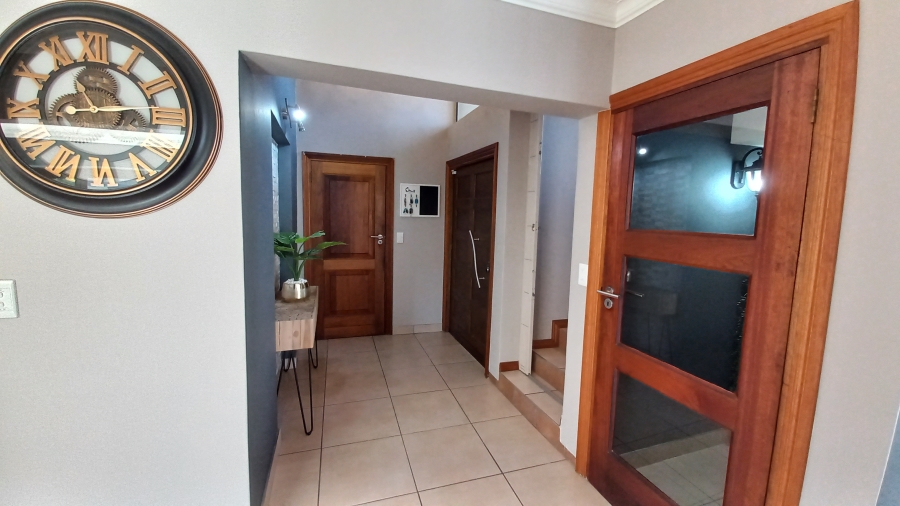 3 Bedroom Property for Sale in Sunward Park Gauteng