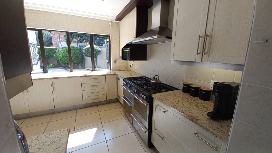 3 Bedroom Property for Sale in Sunward Park Gauteng