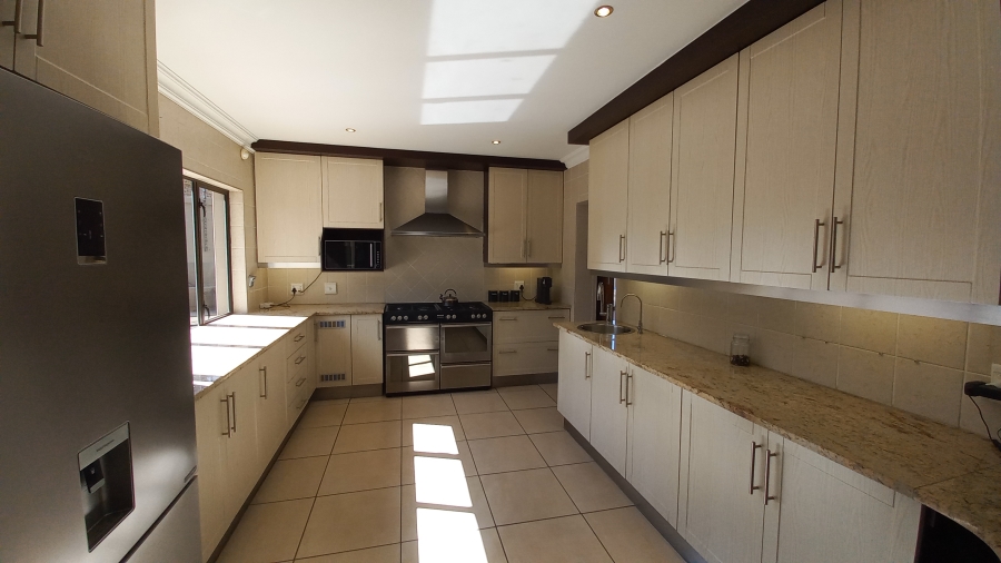 3 Bedroom Property for Sale in Sunward Park Gauteng