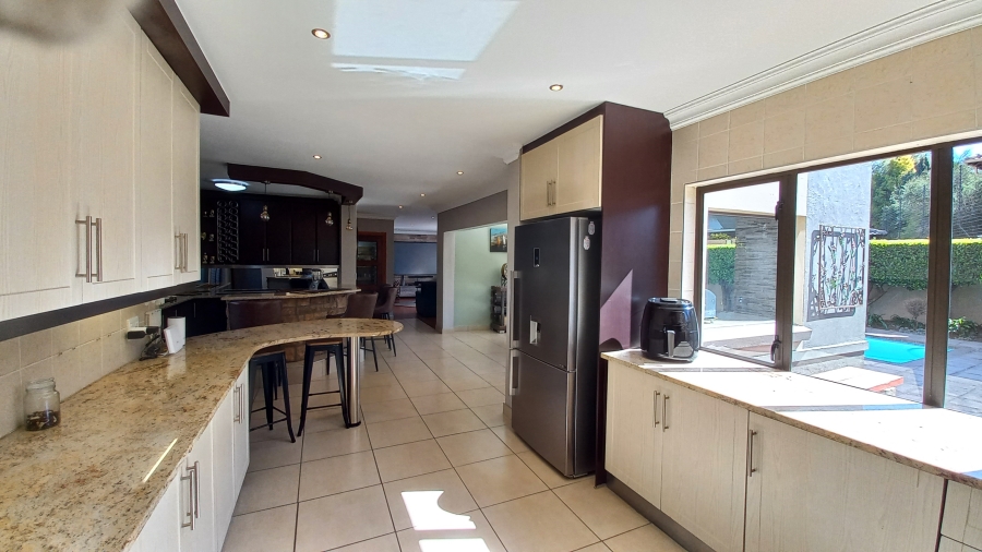 3 Bedroom Property for Sale in Sunward Park Gauteng