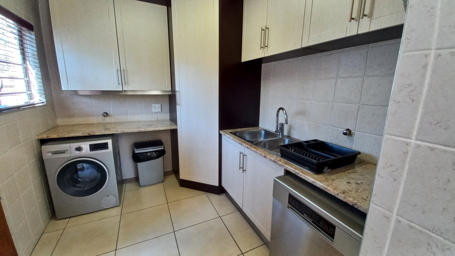 3 Bedroom Property for Sale in Sunward Park Gauteng