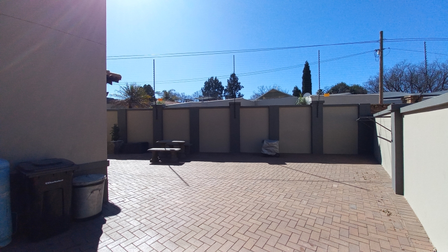 3 Bedroom Property for Sale in Sunward Park Gauteng