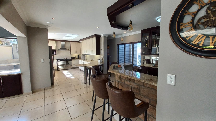 3 Bedroom Property for Sale in Sunward Park Gauteng