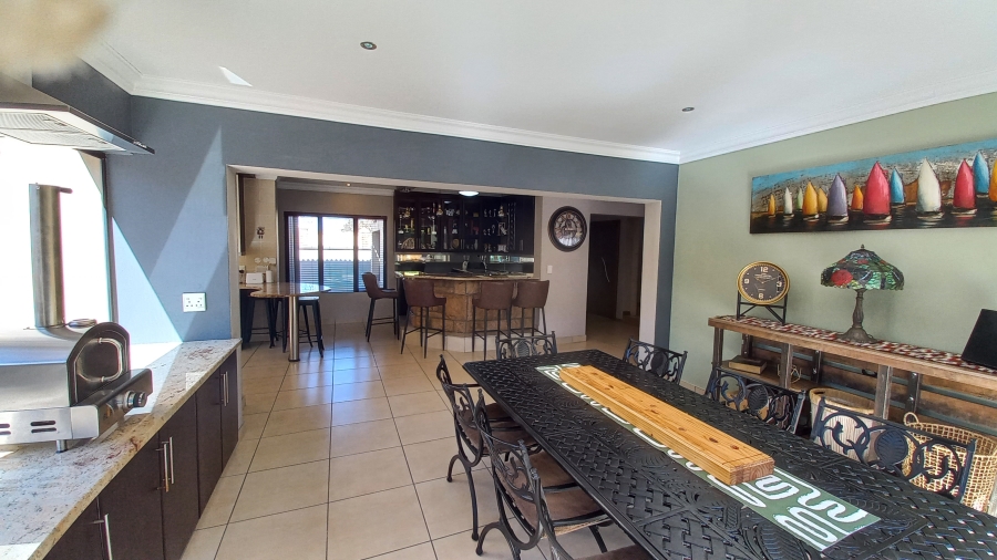 3 Bedroom Property for Sale in Sunward Park Gauteng