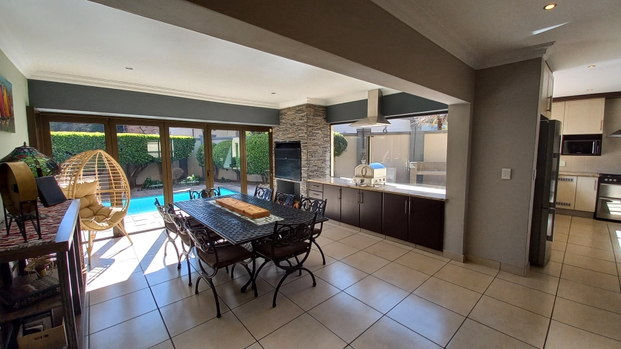 3 Bedroom Property for Sale in Sunward Park Gauteng