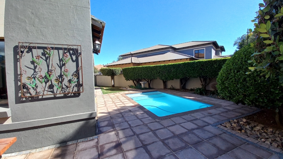 3 Bedroom Property for Sale in Sunward Park Gauteng