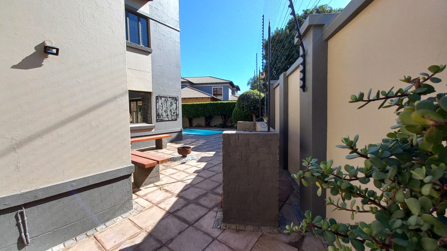 3 Bedroom Property for Sale in Sunward Park Gauteng