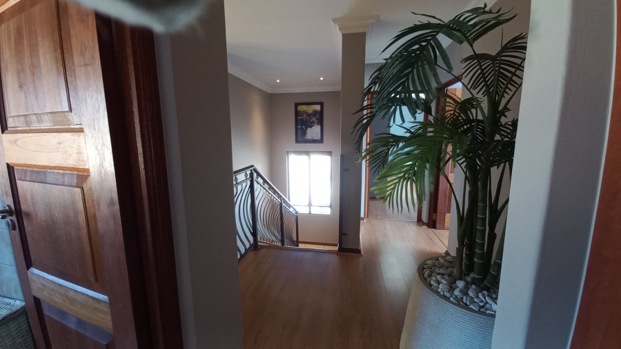 3 Bedroom Property for Sale in Sunward Park Gauteng