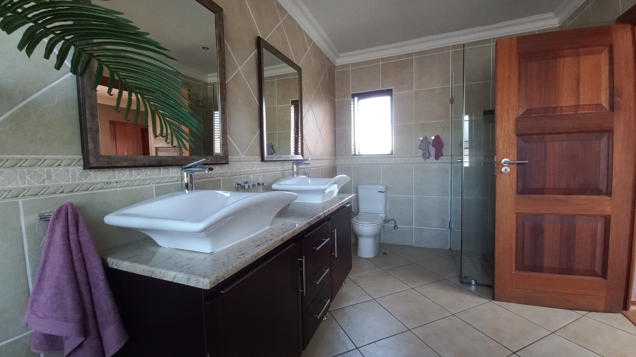 3 Bedroom Property for Sale in Sunward Park Gauteng