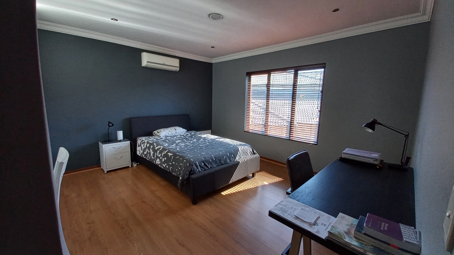 3 Bedroom Property for Sale in Sunward Park Gauteng