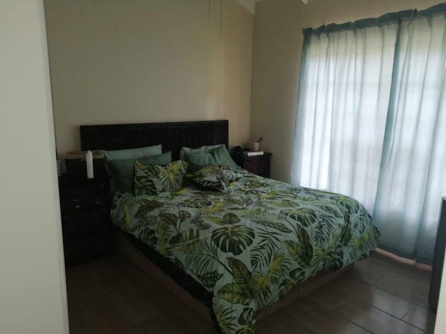 To Let 2 Bedroom Property for Rent in Doornpoort Gauteng