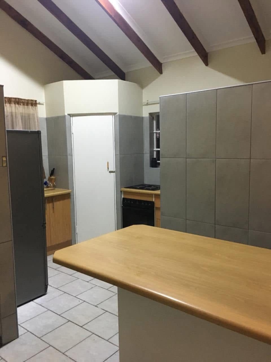 To Let 2 Bedroom Property for Rent in Doornpoort Gauteng