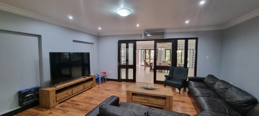 4 Bedroom Property for Sale in Arcon Park Gauteng