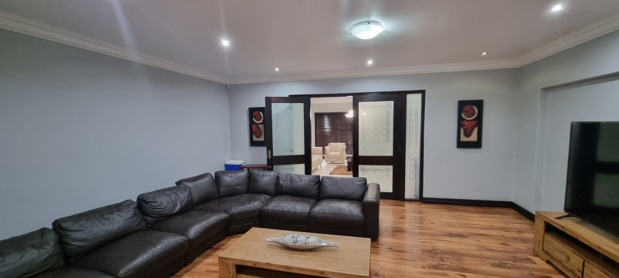 4 Bedroom Property for Sale in Arcon Park Gauteng