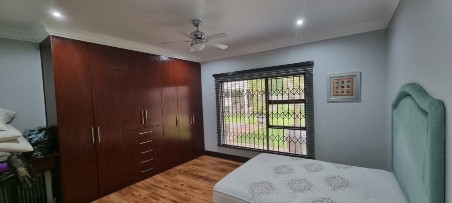 4 Bedroom Property for Sale in Arcon Park Gauteng