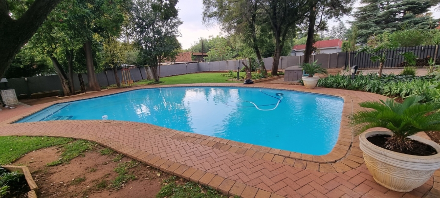 4 Bedroom Property for Sale in Arcon Park Gauteng