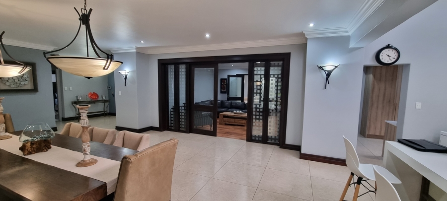 4 Bedroom Property for Sale in Arcon Park Gauteng