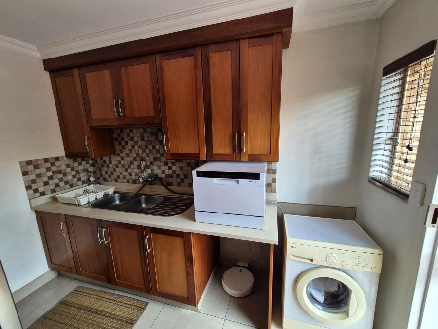 3 Bedroom Property for Sale in Eldoraigne Gauteng