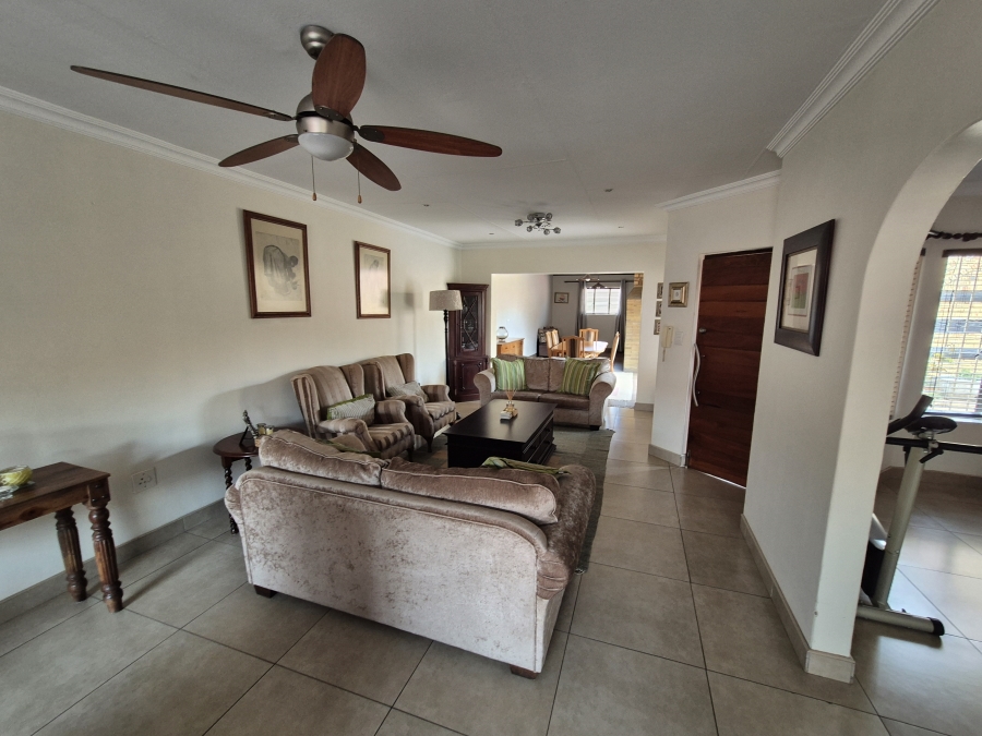 3 Bedroom Property for Sale in Eldoraigne Gauteng