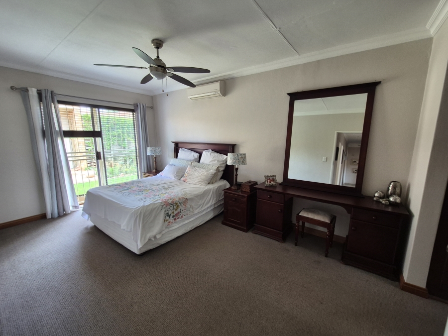 3 Bedroom Property for Sale in Eldoraigne Gauteng