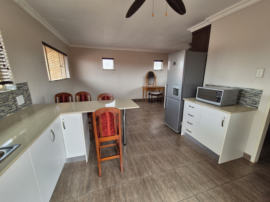 3 Bedroom Property for Sale in Eldoraigne Gauteng