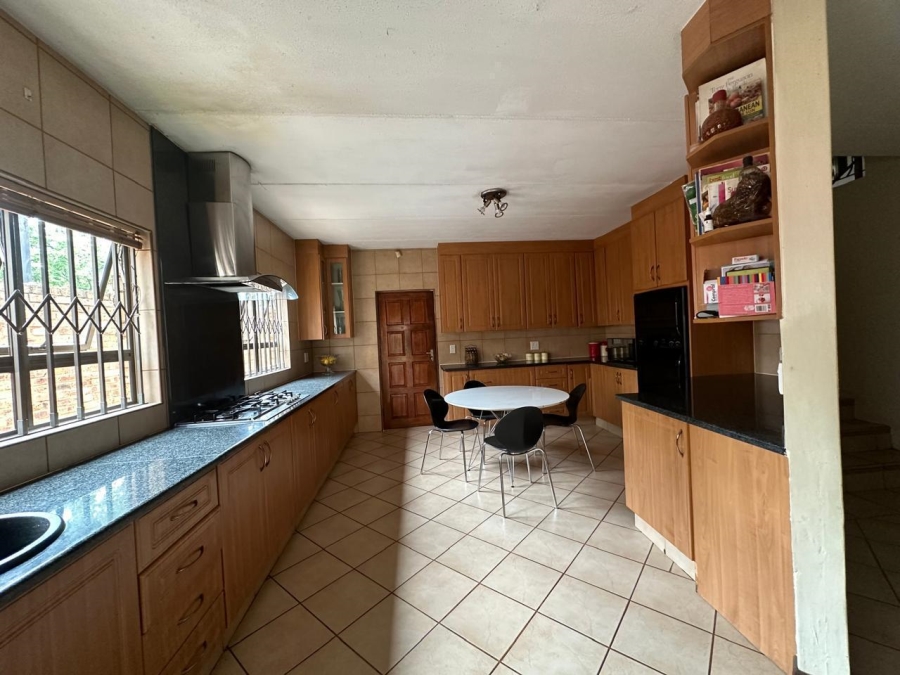 4 Bedroom Property for Sale in North Riding Gauteng