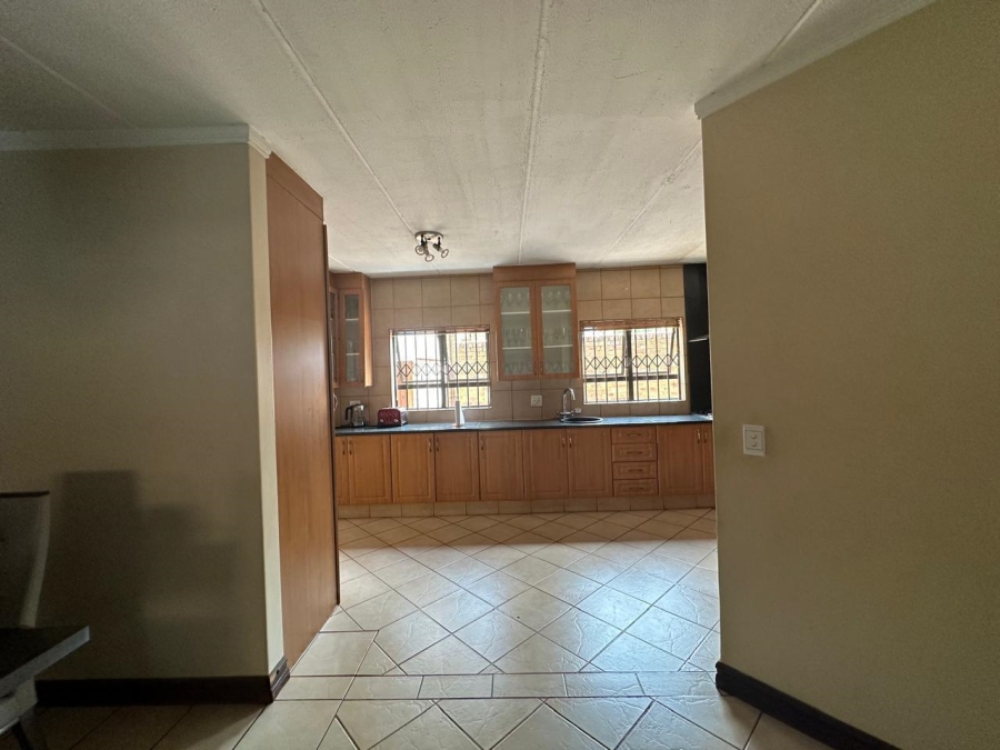 4 Bedroom Property for Sale in North Riding Gauteng