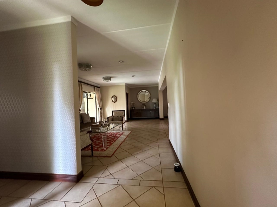 4 Bedroom Property for Sale in North Riding Gauteng