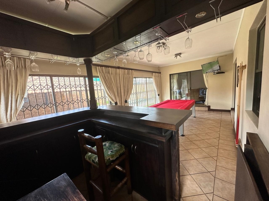 4 Bedroom Property for Sale in North Riding Gauteng