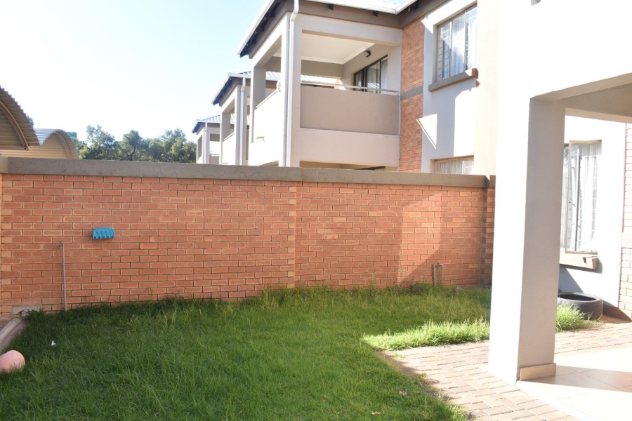 2 Bedroom Property for Sale in Pretoria West Gauteng