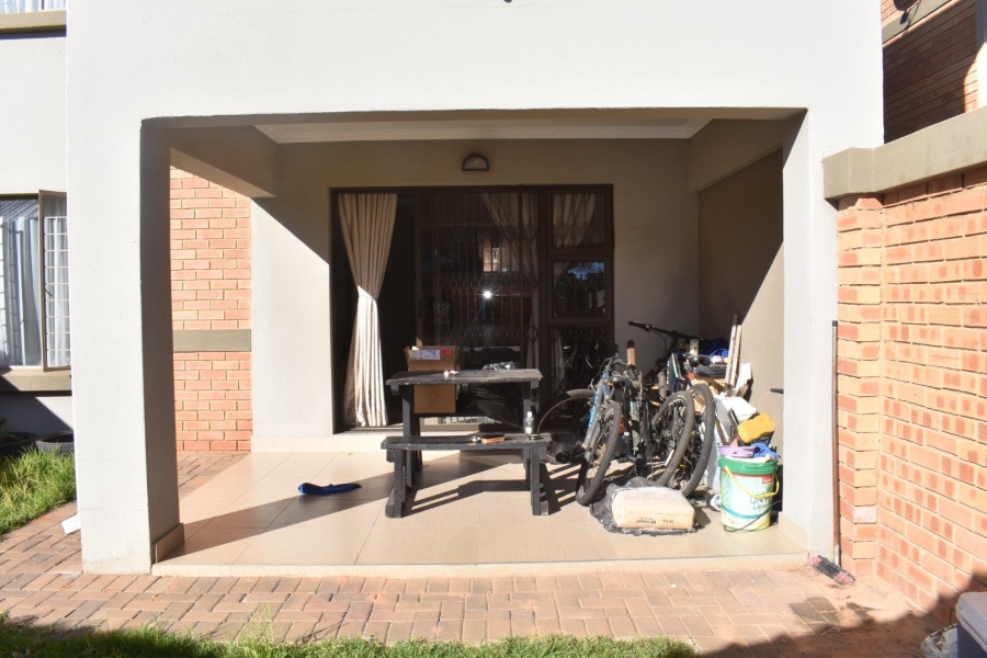 2 Bedroom Property for Sale in Pretoria West Gauteng