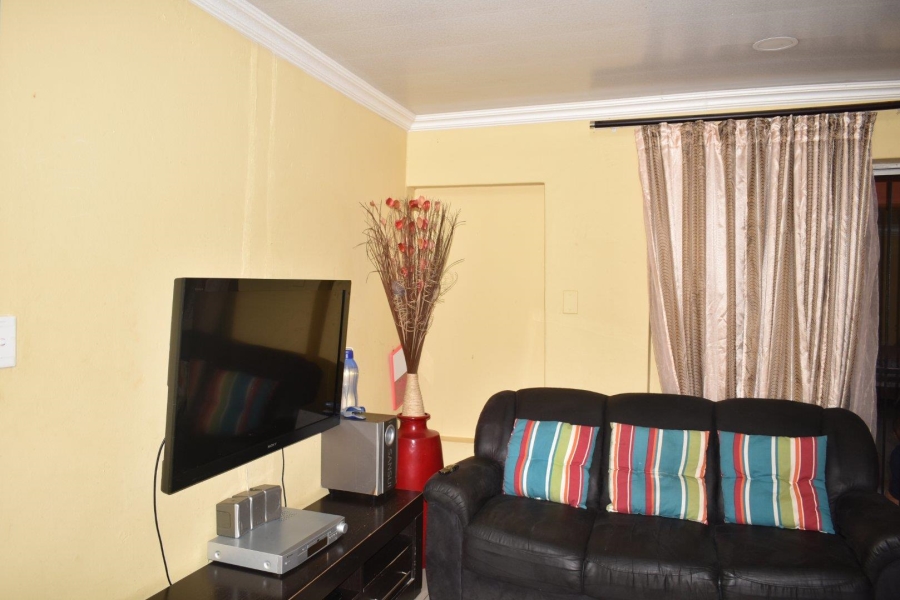 5 Bedroom Property for Sale in Booysens Gauteng